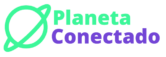 Planeta Conectado